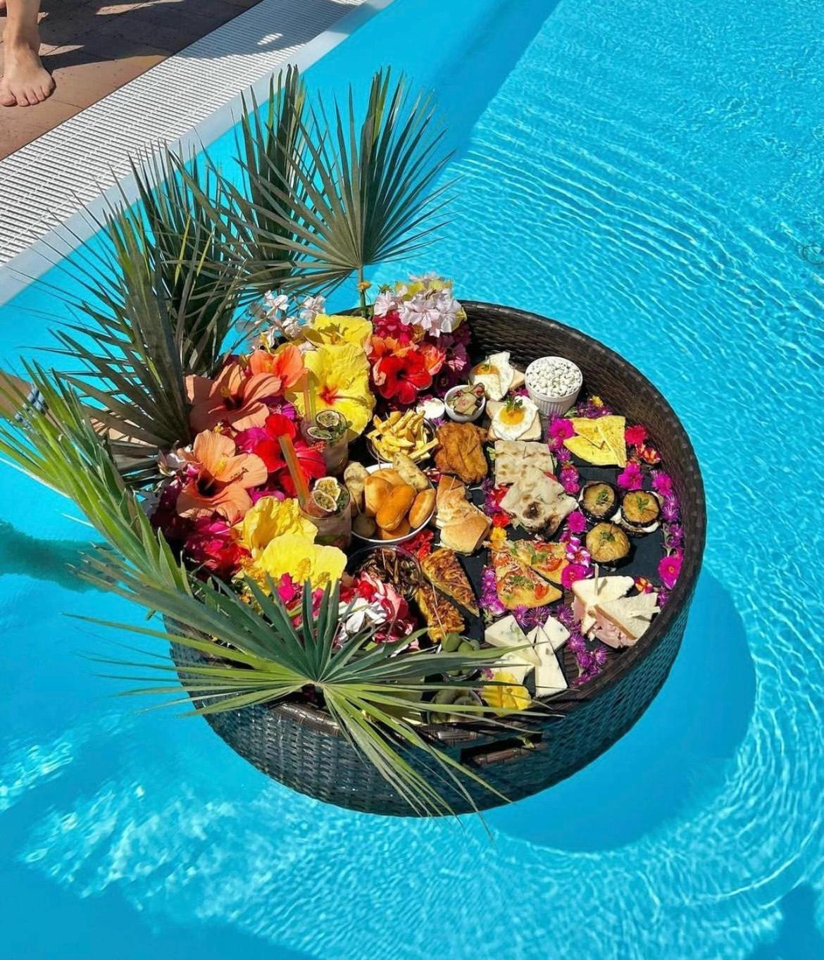 Cuore Del Cilento Relais&Retreat กัสเตลลาบาเต ภายนอก รูปภาพ